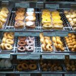 restaurant 191086 1775067542