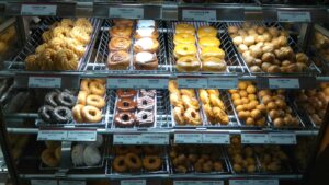 restaurant 191086 1775067542