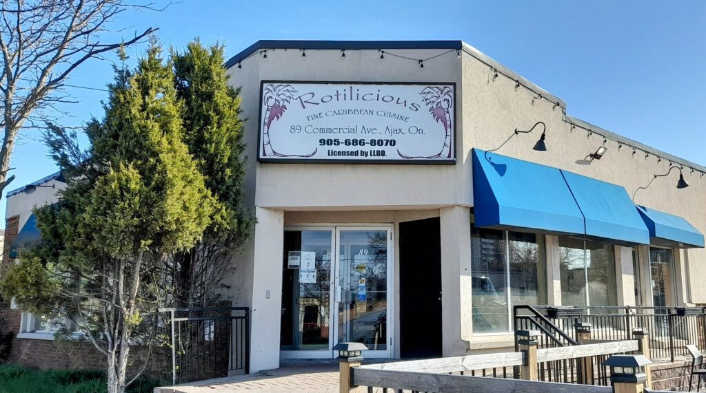 restaurant 191087 1775067545
