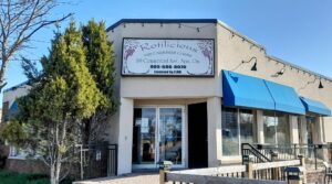 restaurant 191087 1775067545