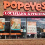 restaurant 191088 1775067548