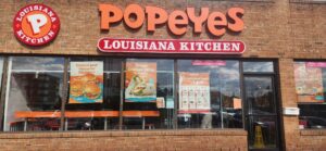 restaurant 191088 1775067548