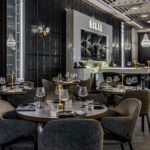 restaurant 191090 1775048115