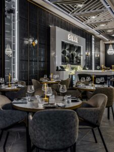 restaurant 191090 1775048115