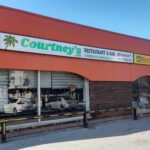 restaurant 191091 1775067552