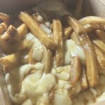 restaurant 191092 1775048118