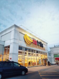 restaurant 191093 1775067554