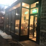 restaurant 191094 1775067557