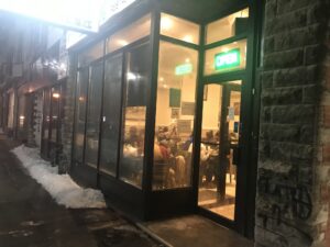 restaurant 191094 1775067557