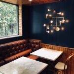 restaurant 191096 1775067560