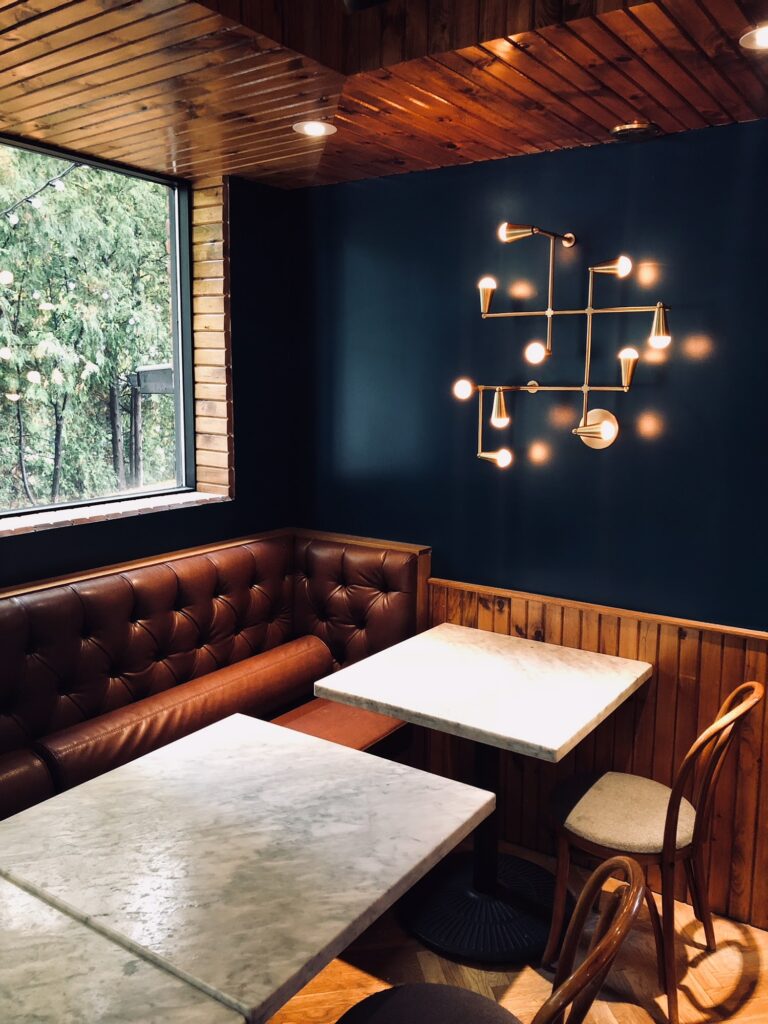 restaurant 191096 1775067560