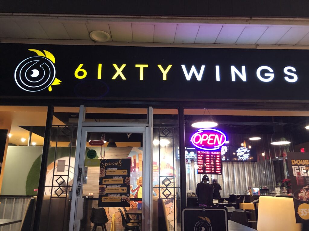 restaurant 191097 1775067563