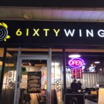 restaurant 191097 1775067563