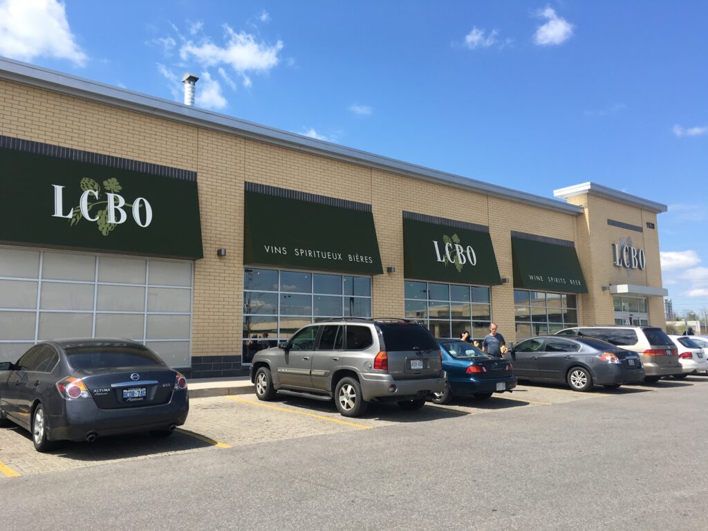 restaurant 191098 1775067567