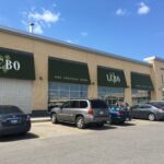 restaurant 191098 1775067567