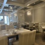 restaurant 191099 1775067570