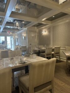 restaurant 191099 1775067570