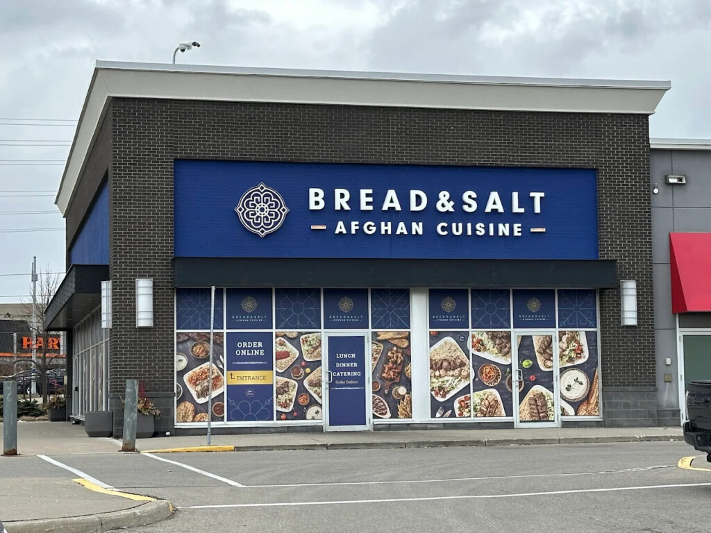 restaurant 191100 1775067573