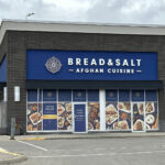 restaurant 191100 1775067573