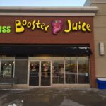 restaurant 191101 1775067575