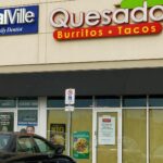 restaurant 191103 1775067578