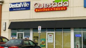 restaurant 191103 1775067578