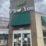 restaurant 191104 1775067582