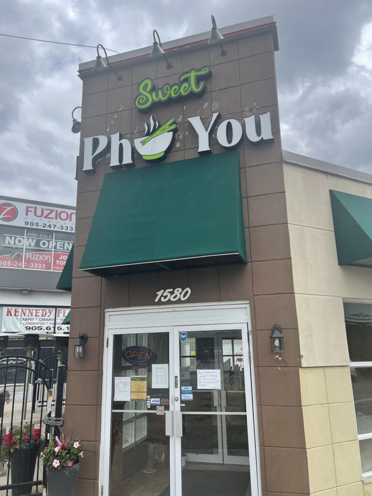 restaurant 191104 1775067582