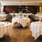 restaurant 191105 1775067586