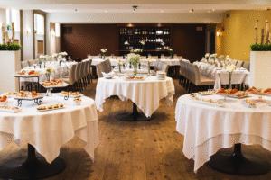 restaurant 191105 1775067586