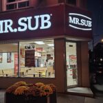 restaurant 191106 1775067592