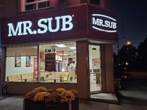 restaurant 191106 1775067592