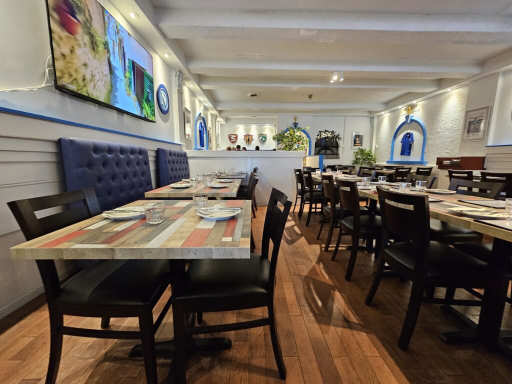 restaurant 191107 1775067595