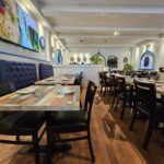 restaurant 191107 1775067595