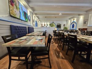 restaurant 191107 1775067595