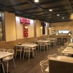 restaurant 191108 1775067598