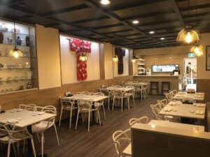 restaurant 191108 1775067598