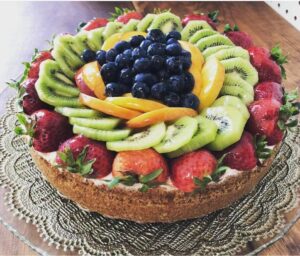 restaurant 191109 1775067605