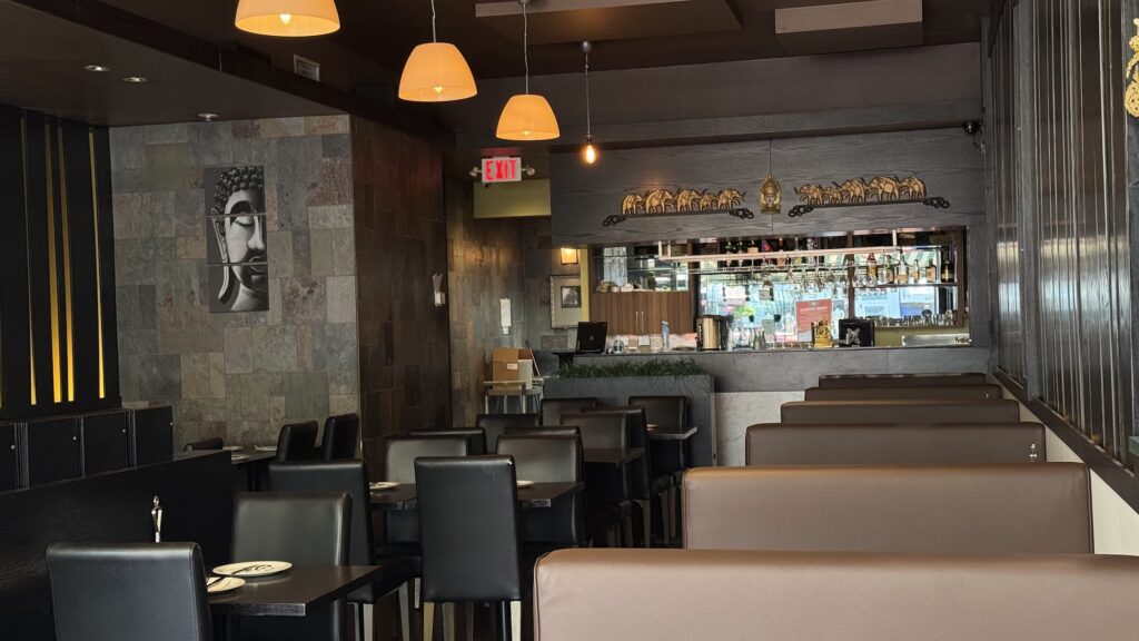 restaurant 191110 1775067606