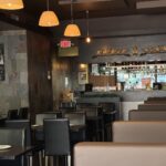 restaurant 191110 1775067606