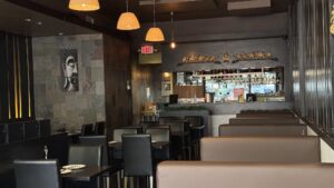 restaurant 191110 1775067606