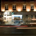 restaurant 191111 1775067609