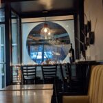 restaurant 191112 1775067610