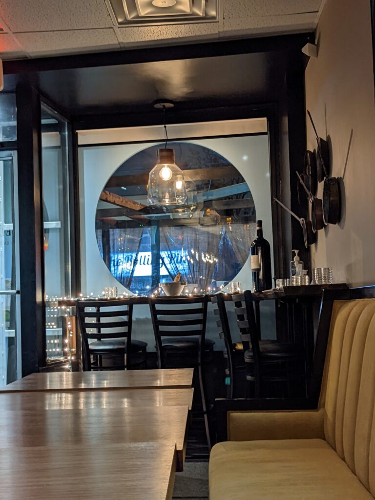 restaurant 191112 1775067610