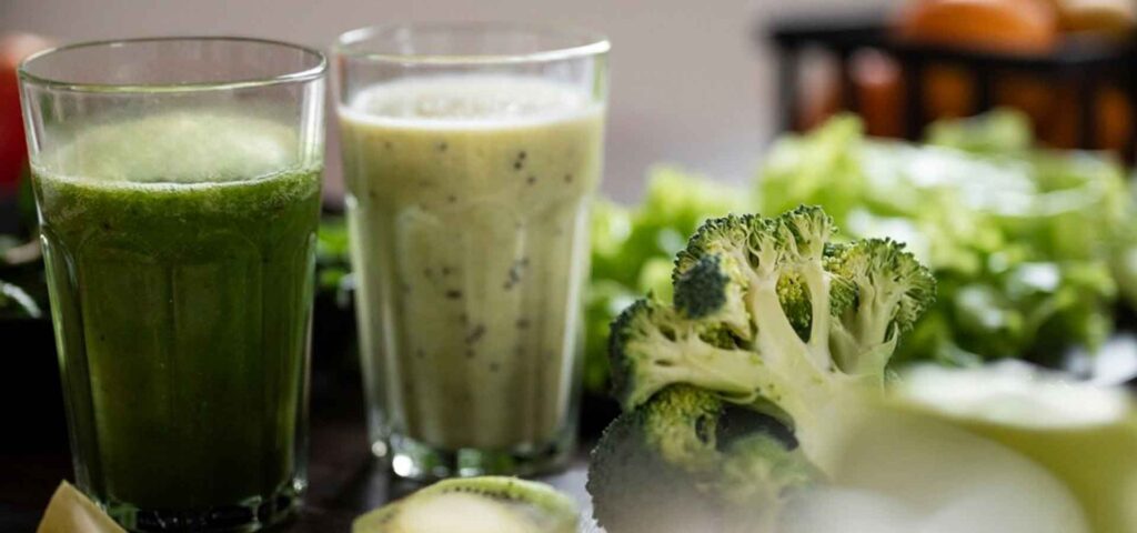 restaurant 191114 1775067613