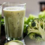 restaurant 191114 1775067613