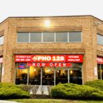 restaurant 191115 1775067617