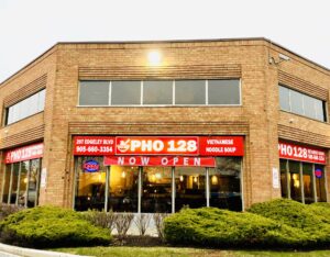 restaurant 191115 1775067617