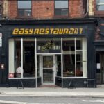 restaurant 191116 1775067621