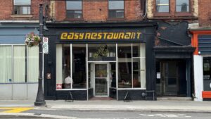 restaurant 191116 1775067621